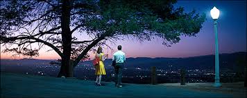 La La Land - Cedar