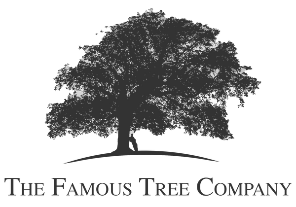 The Famous Tree Company