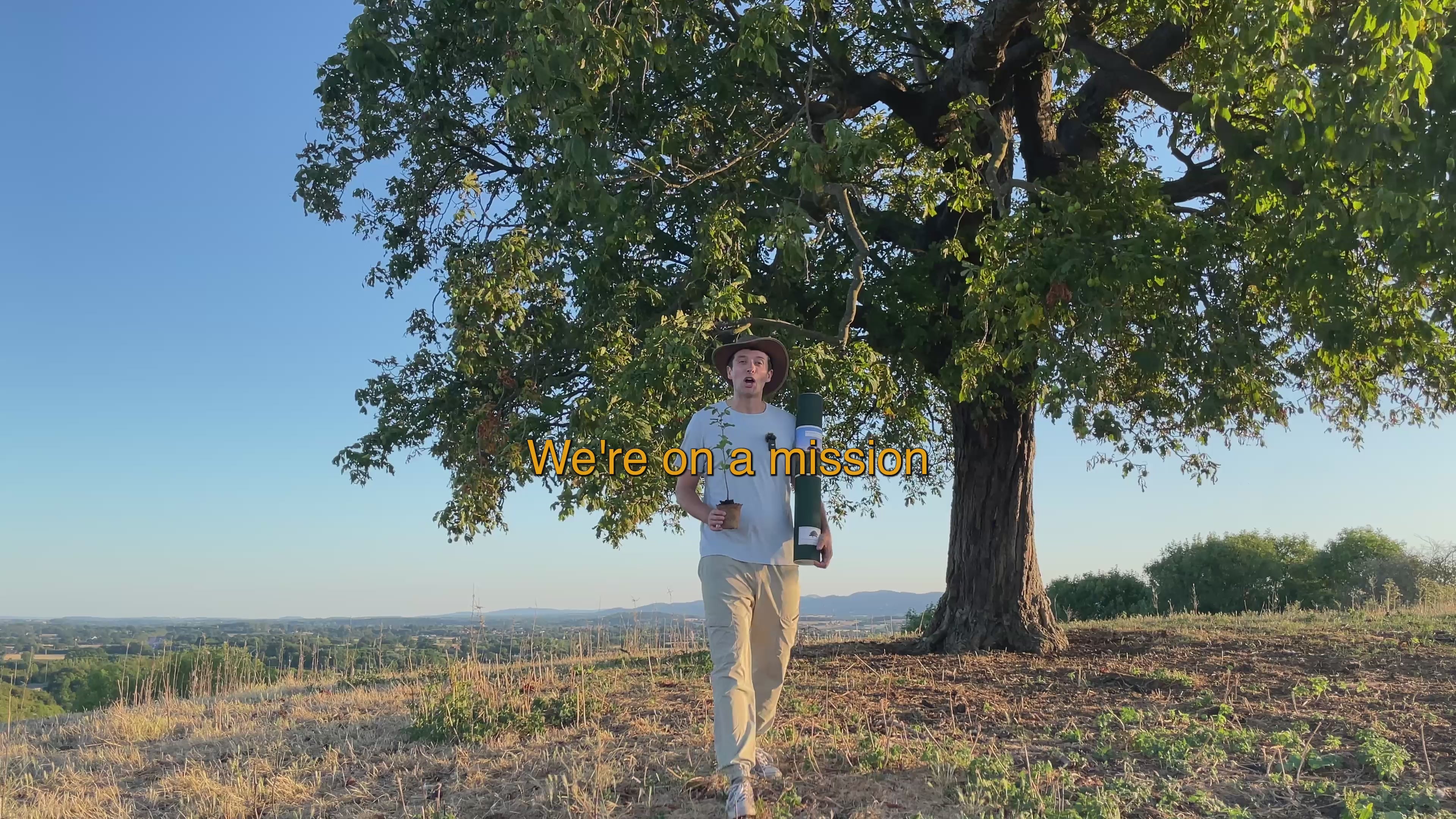 Load video: 